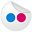 短信验证码轰炸网址免费