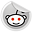 短信炸弹防护业务