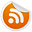 云拨短信app